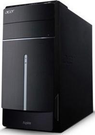 Actual product image Acer Aspire TC-605 (Intel Core i7-4790, 12 GB, GeForce 710)