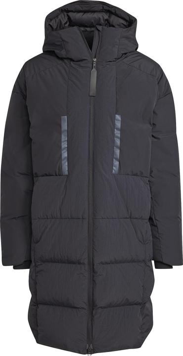 adidas Myshelter (XXL)