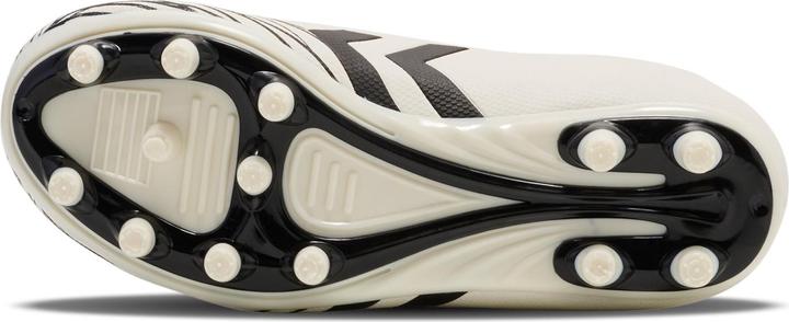 Actual product image hummel Top Star F.G. Jr (34)