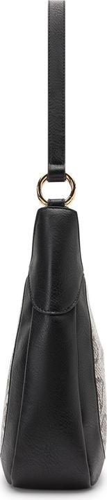Image du produit L.Credi Natascha Sac à bandoulière 35 cm