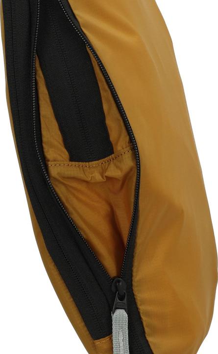 Image du produit Jack Wolfskin Kit de cubes de compression