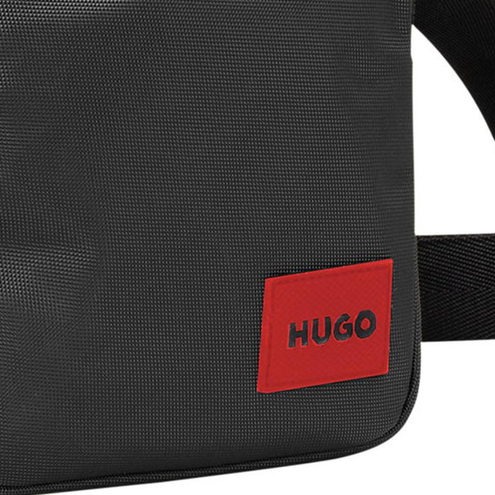 Actual product image HUGO Ethon 3.0 Pocket