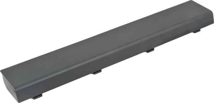 Immagine prodotto Avacom Batteria di ricambio per notebook NOHP-PB30-P32 (6 Celle, 6400 mAh)