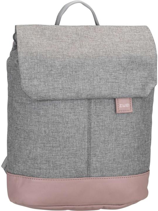Zwei Rucksack / Backpack Olli OR13 (7 l)