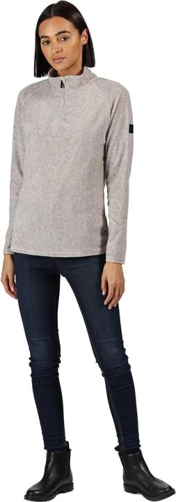 Image du produit Regatta Pimlo Fleece Avec Demi-Zip (36 D)