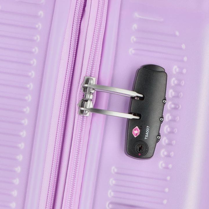 Immagine prodotto American Tourister Filatoio ASTROBEAM (69 l)