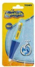 Image du produit Tomy Aqua Doodle AQUADOODLE Stylo à eau Easy Grip, E72391