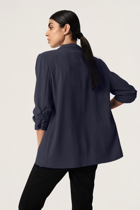 Image du produit Soaked in Luxury bazer soaked in uxury shirey (L)