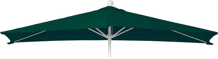 Immagine prodotto Jamb Bezug für Sonnenschirm halbrund Parla 270cm (2.60 m)
