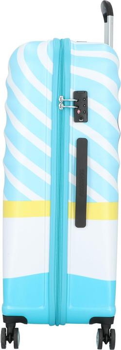Image du produit American Tourister Wavebreaker (96 l, L (90 - 115l))
