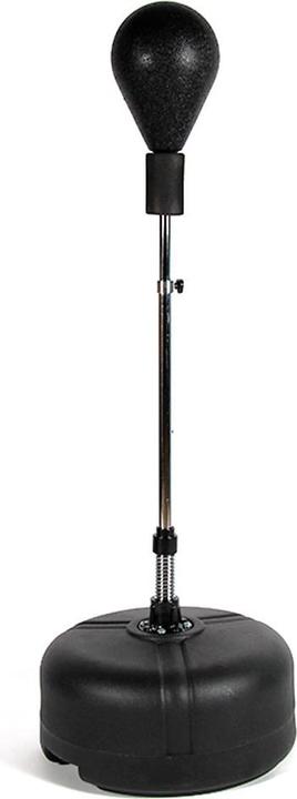 Gladiatorfit Punchingball (125 cm, 4.79 kg)