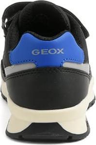 Immagine prodotto Geox 4235103 (39)