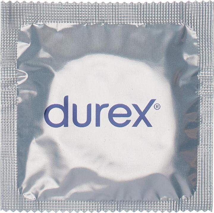Immagine prodotto Durex Intense (10 pz.)