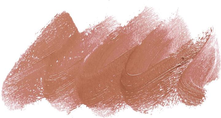 Produktbild Diego dalla Palma Ultra Rich Sheer Lipstick 86 (186 Toasted - Caramel)