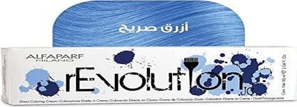 Alfaparf Evolution Of The Color