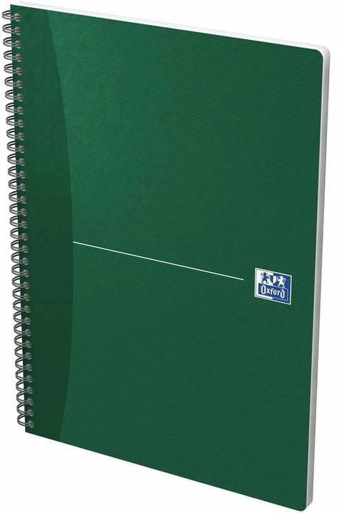 Immagine prodotto Oxford Essentials (A4, Quadretti)