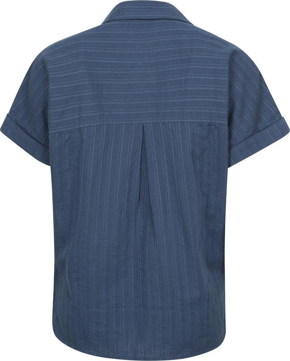 Produktbild Mountain Warehouse Palm Hemd (42 D)