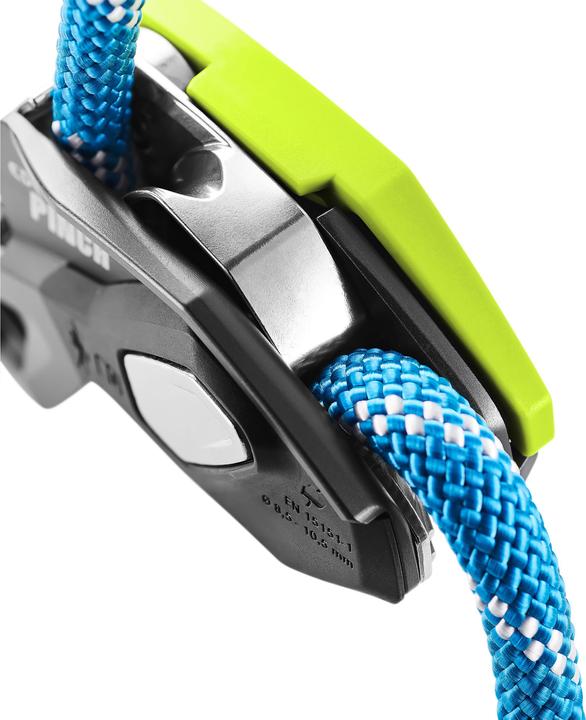 Produktbild Edelrid Sicherungsgerät PINCH