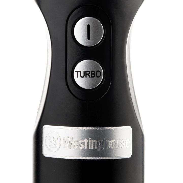 Image du produit Westinghouse Mixeur plongeant Retro