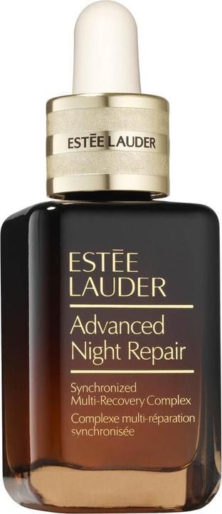 Actual product image Estée Lauder Advanced Night Repair (30 ml)