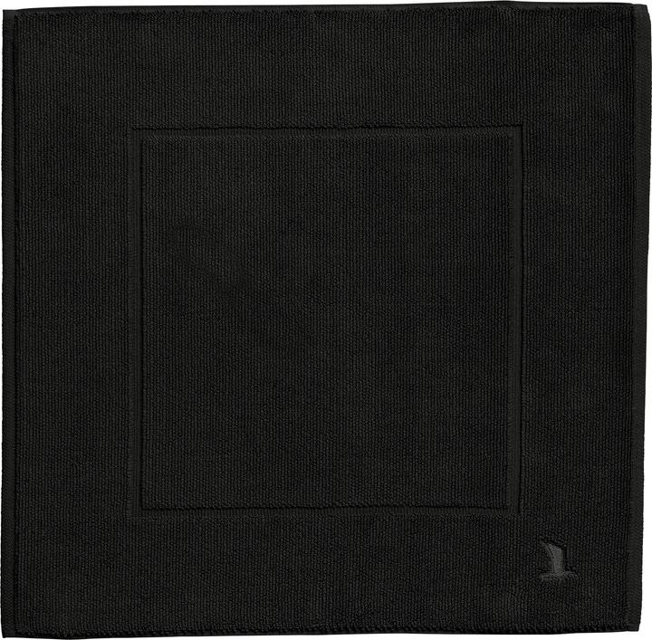 Zwart