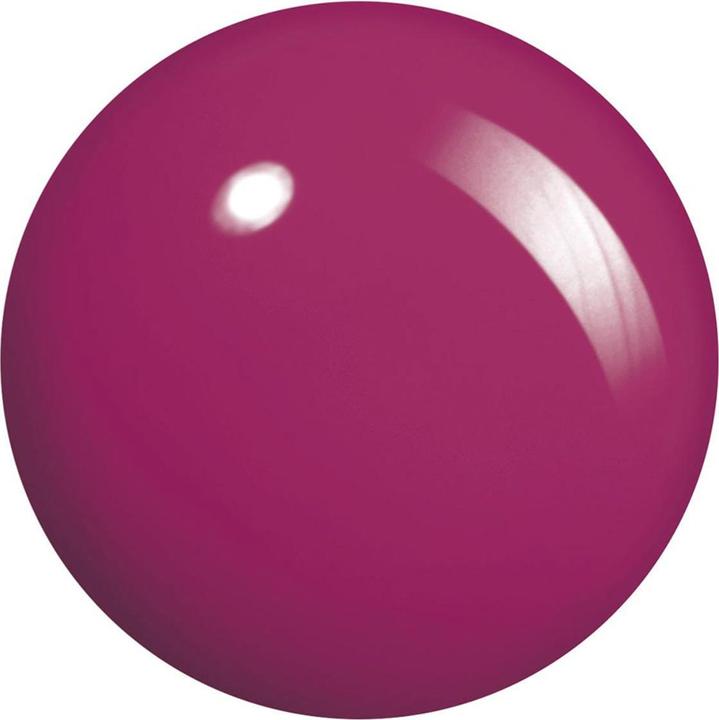Image du produit OPI Classics (15 ml, Vernis couleur)