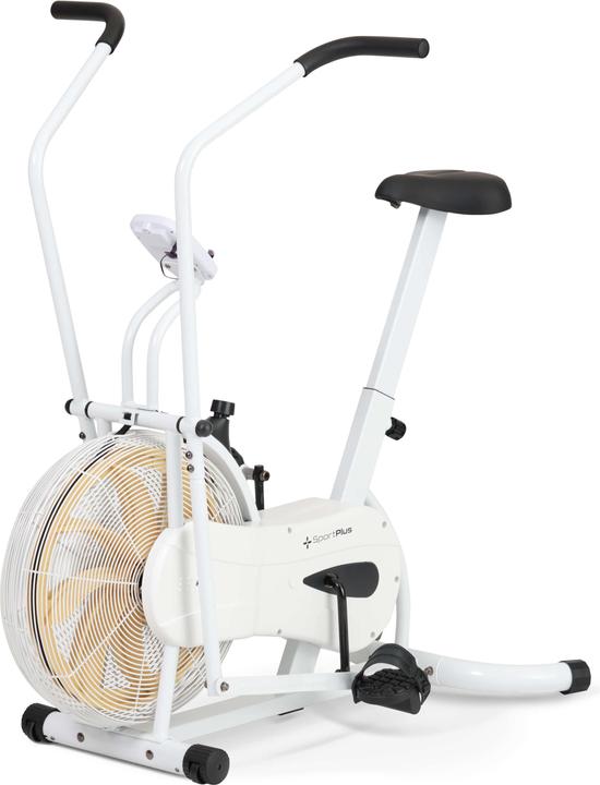 Image du produit Sportplus AirBike SP-FB-1100-iE