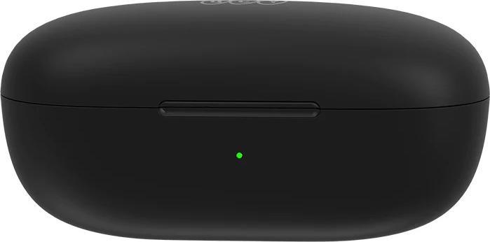 Actual product image QCY T17 (26 h, Wireless)