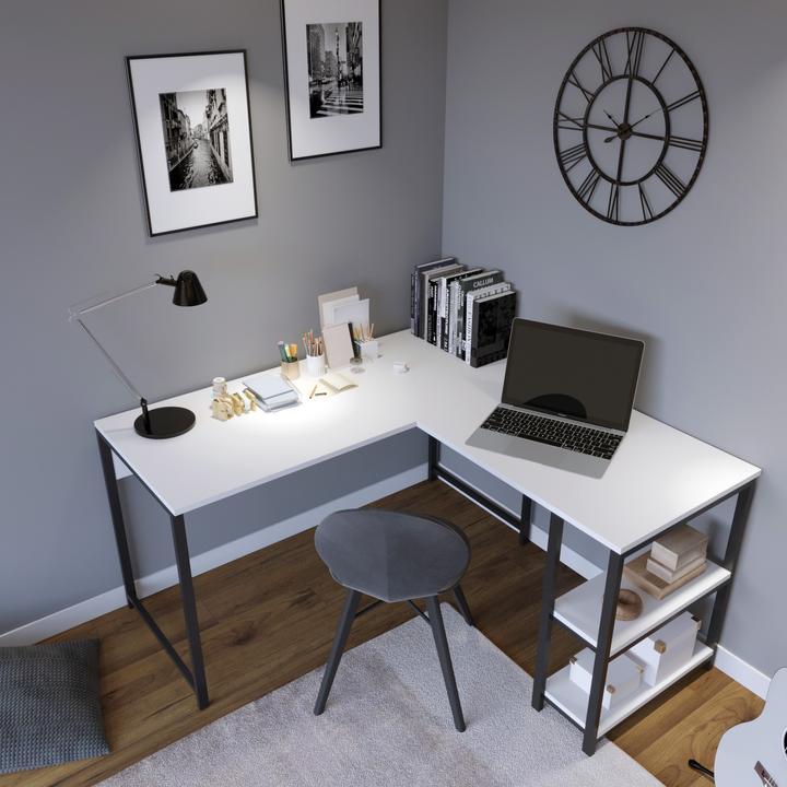 Actual product image Kalune Design Marleigh (140 x 140 x 72 cm)