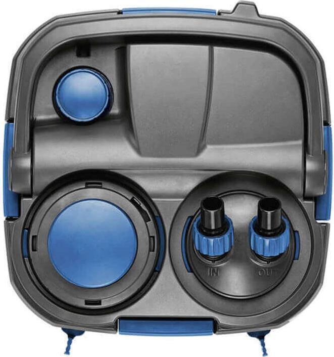 Immagine prodotto Oase Filtro esterno BioMaster 600 (600 l, Filtri esterni, Acqua marina, Acqua dolce)