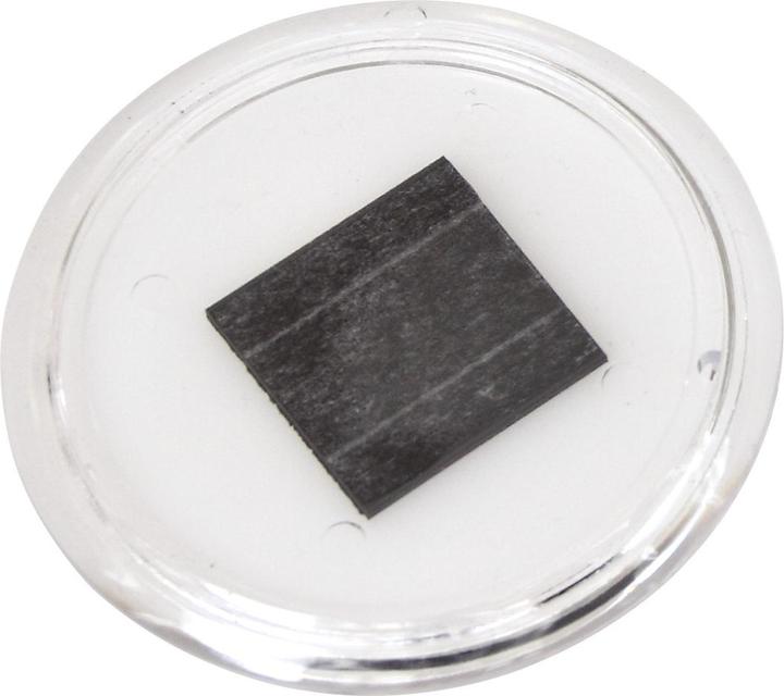 Image du produit Eduplay Bouton magnétique pour se dessiner (12 x)