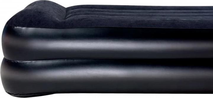 Image du produit Bestway Tritech Aeroluxe (150 x 200 cm)