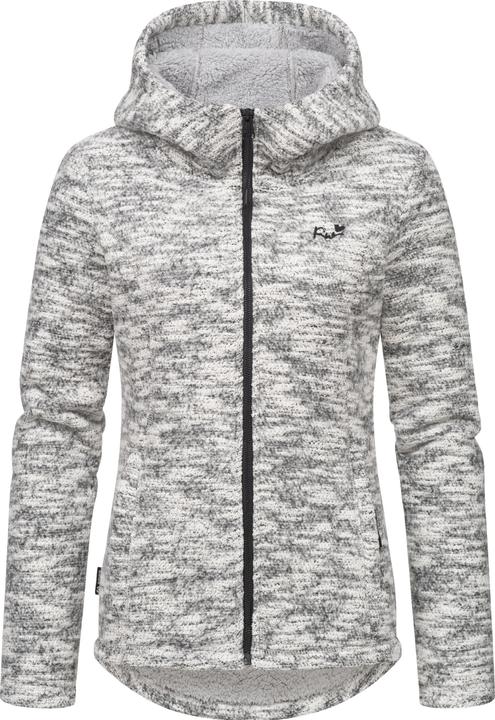 Immagine prodotto Ragwear Lyshka Melange (XXL)