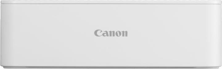 Image du produit Canon Selphy CP1500 (Thermodirecte, Couleur)
