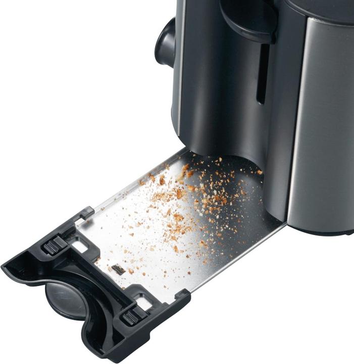 Actual product image Severin At 2514