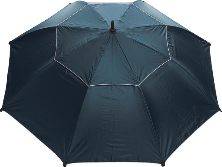 Actual product image XD Xclusive Hurricane Aware Stick Umbrella