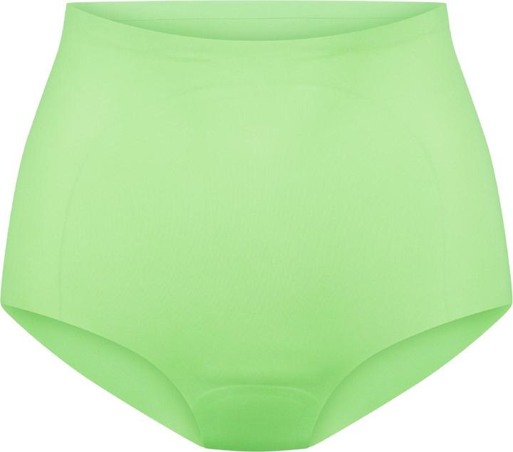 Actual product image LingaDore 2-pack waist briefs (M, pack of 2)