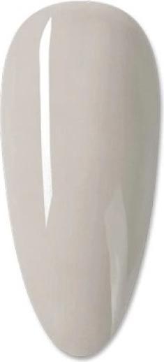 Image du produit Canni Vernis en gel Peau Nue C007 UV/LED (Nude Skin Gris, Vernis semi-permanent)