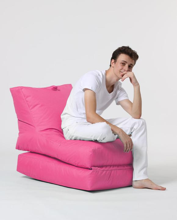 Immagine prodotto Atelier del Sofa Billie