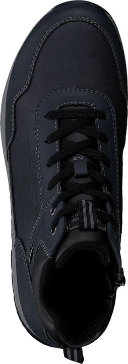 Immagine prodotto S.Oliver Sneaker (43)