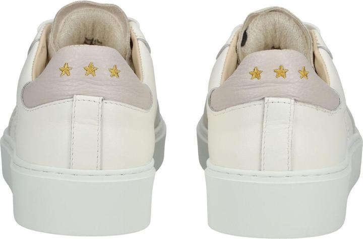 Produktbild Pantofola d'Oro Sneaker (47)