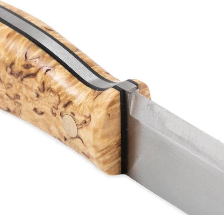 Actual product image Casström Lars Fält Knife (11.50 cm)