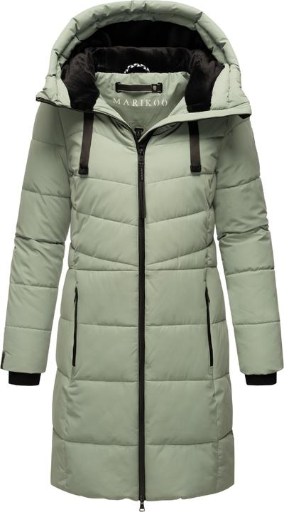 Actual product image Marikoo Natsukoo XVI (XXL)