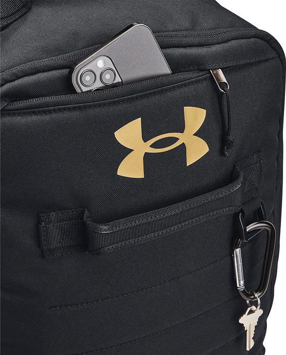 Immagine prodotto Under Armour Contenere lo zaino sportivo (33 l)