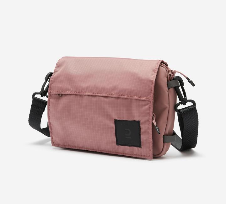 Actual product image Newfeel Active Mblty Venice (1.30 l)