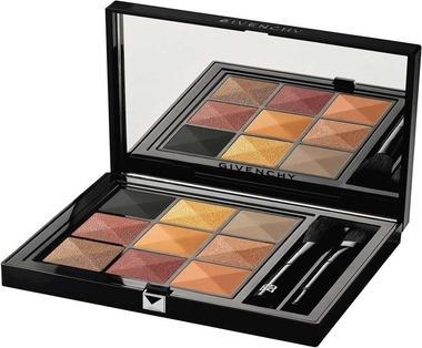Produktbild Pupa Milano Vamp eyeliner! (Stylo Liner) 1.1 ml