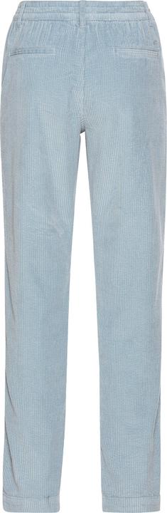 Immagine prodotto Camel Active Pantaloni in corda dalla vestibilità ampia (30)
