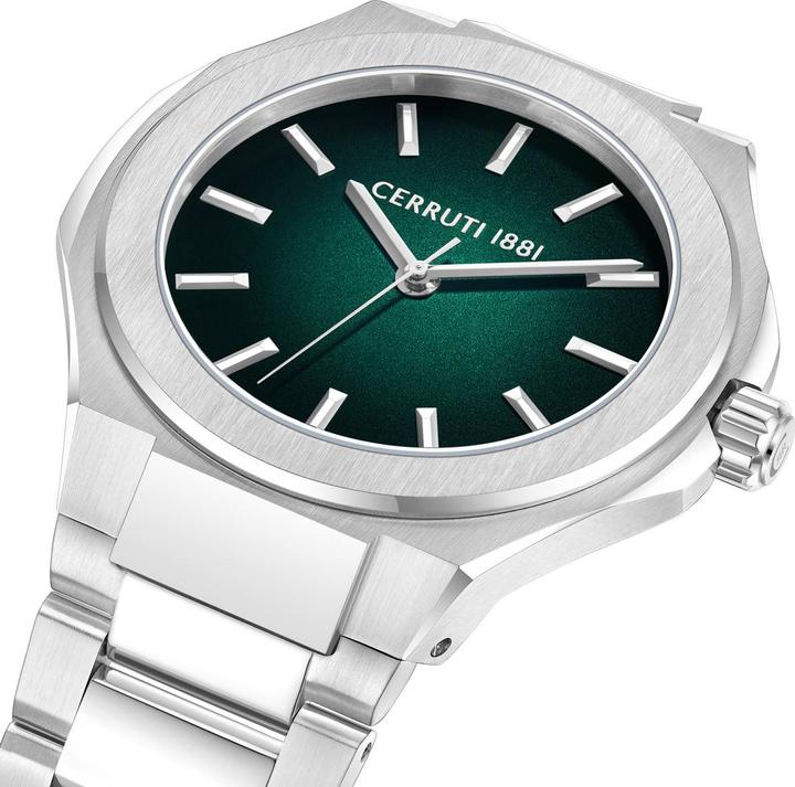 Produktbild Cerruti 1881 CIWGG0043001 Lucardo (49 mm)