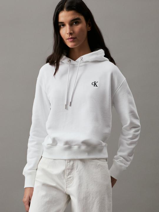 Produktbild Calvin Klein Jeans Kapuzensweater (XS)
