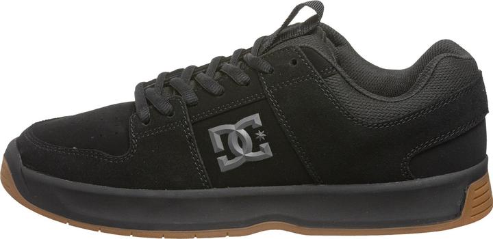 Actual product image DC Shoes DC Lynx Zero shoes - 124873 (42)